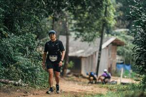 BIB: 
                            <button type="button" onclick="openModal(25668020)" class="btn btn-primary btn-sm float-right btn-popup" data-toggle="modal" data-target=".modal-high-quality">
                        <i class="fas fa-shopping-cart"></i> Add to Cart
                    </button>
                                            <button type="button" onclick="isThisMe(25668020, true)" class="btn btn-success btn-sm float-right btn-popup btn-isme hidden" data-toggle="tooltip" data-placement="bottom" title="นี่คือรูปของคุณใช่ไหม คลิกที่นี่เพื่อเอาเข้าอัลบั้ม">
                        <i class="fas fa-plus"></i> Add to album
                    </button>
                    <button type="button" onclick="isThisMe(25668020, false)" class="btn btn-warning btn-sm float-right btn-popup btn-isnotme hidden">
                        <i class="fas fa-ban"></i> Remove from album
                    </button>